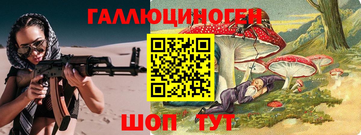 Галлюциногенные грибы GOLDEN TEACHER Нижнекамск