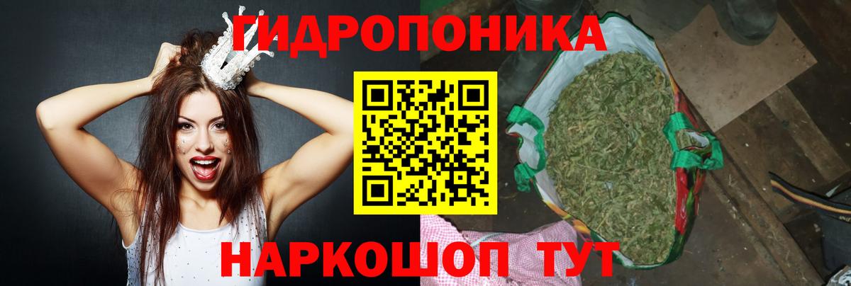 МАРИХУАНА тримм  Бошки Шишки Bruce Banner  Нижнекамск  Вход с VPN  Шишки марихуана конопля 